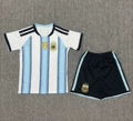 2627 argentina home court