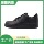 Putian shoes pure original Air Force One pure white high version белые туфли пшеничного цвета для мужчин и женщин, универсальные повседневные кроссовки увеличенного размера mini 1