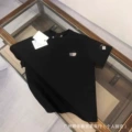 Single black