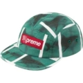 H030 shark green