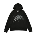 382 black