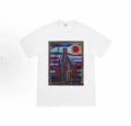 White 8094