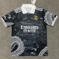 2324 royal m black dragon