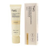 Twg Purifying Long-Lasting Makeup Liquid Foundation Long-Lasting Makeup Non-Stuck Powder Moisturizing and Fit Natural Light Glowing Liquid Foundation