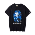 D013 black blue
