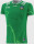 2025GAA Лимерик Килдэр Миорик Берлин одежда для регби с короткими рукавами RugbyJersey mini 6