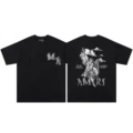 708 Black