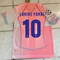 seller product image