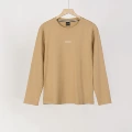512 khaki