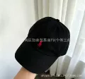 37-black (red label)