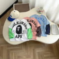 seller product image