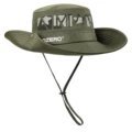 0069 military green (≈91g)