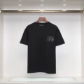 2018 black
