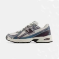 740v2 white purple blue