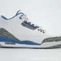 Aj3-wizard blue