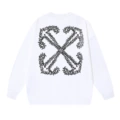 Ym1043 white