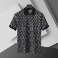 421 Black