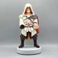 Assassin stand