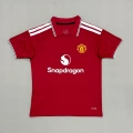 2627 manchester united main channel