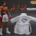 Ali