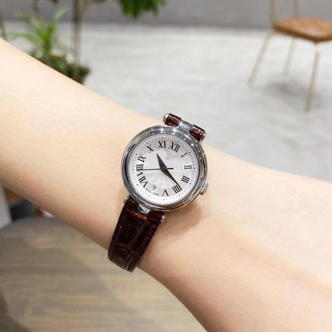 O1CN01feZKgj2LdWmKCYE1d !!2218719379715 0 cib