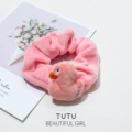Pink Duck FQ93-21