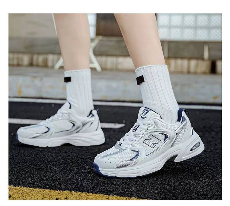 O1CN01feab4W1CbOFQqldd8 !!2215194650099 0 cib