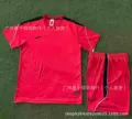 604 red