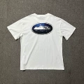 3190 White