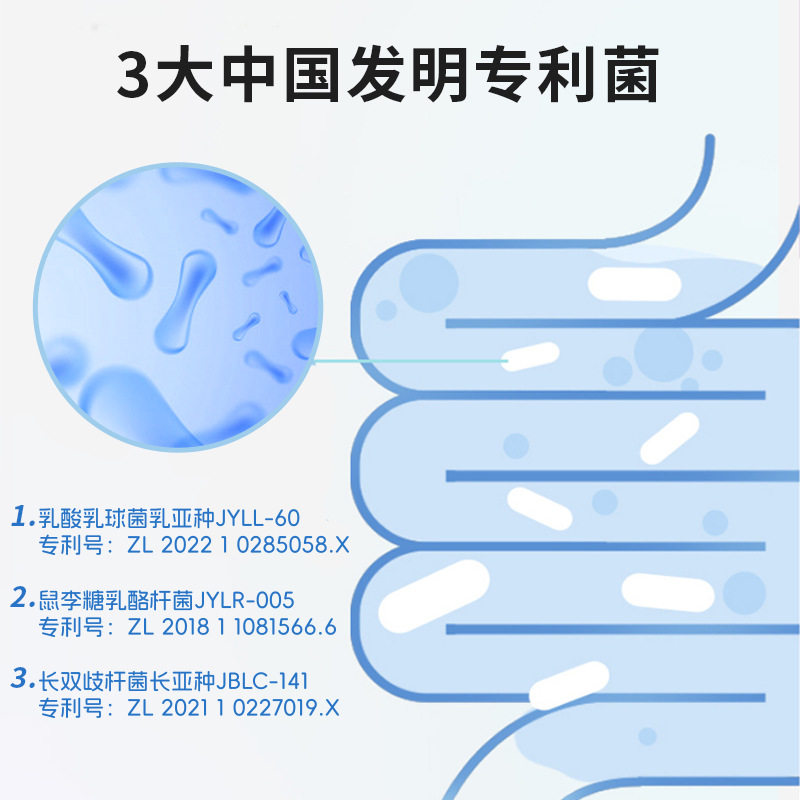 Carefully Selected Full-Satisfaction Food Milkshake Light Meal Control Calorie Nutrition Protein Milkshake Dietary Fiber Cereal Satiety Meal Replacement Powder