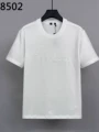 8502 white
