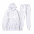 White label