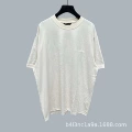 Style 4 (apricot color)