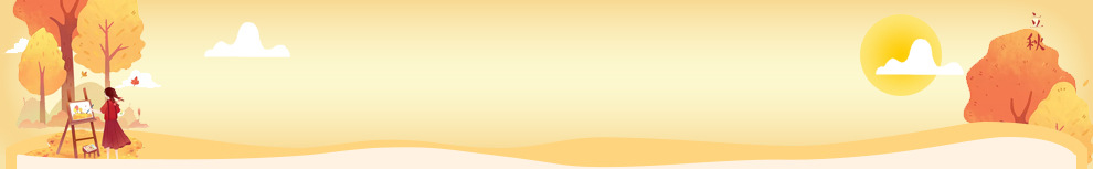 hmyWjfKjyNQWbl0ghirgC29GcwfG0/ocRTqE