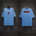 87