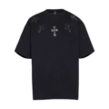 6032 black