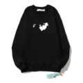 2073 black