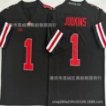 1#Black