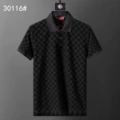 30116 black