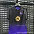 2627 barcelona away top