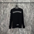 8021 black