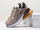 Putian shoes air max270 обувь на воздушной подушке tide shoes молодежные повседневные амортизирующие кроссовки для бега из дышащей сетки спортивная мужская обувь mini 9