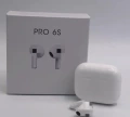 [pro6s extreme edition] dual-mark noise reduction-hifi lossless sound quality-long-lasting battery life