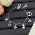 Style 108 White Gold