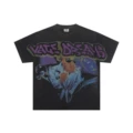 V556-water black