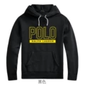 003 black