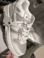 New 4