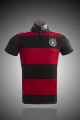 2014 germany away game