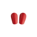 Mini red 8cm