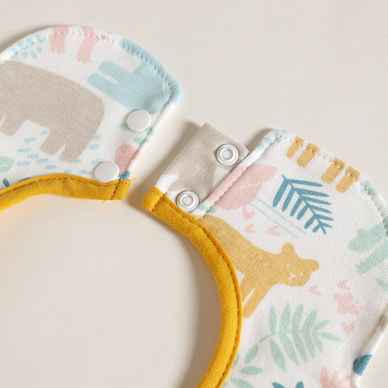 .Newborn Infants Combed Cotton Bib Rice Pocket Baby Waterproof Saliva Towel Child Pocket Summer Maternal and Child Use  .新生婴幼儿精梳棉围嘴饭兜宝宝防水口水毛巾儿童围兜夏季母婴用 .Newborn Infants Combed Cotton Bib Rice Pocket Baby Waterproof Saliva Towel Child Pocket Summer Maternal and Child Use 